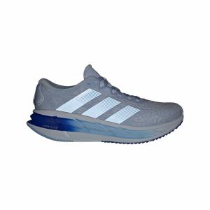Women's running shoes adidas Adistar 4 image-1