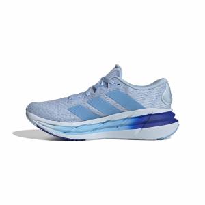 Women's running shoes adidas Adistar 4 image-3