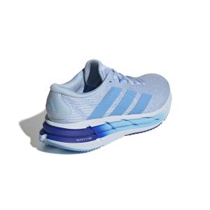 Women's running shoes adidas Adistar 4 image-5