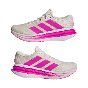 Hardloopschoenen voor dames adidas Adistar 4 image-2