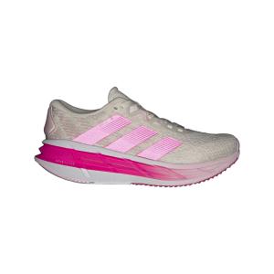 Hardloopschoenen voor dames adidas Adistar 4 image-3