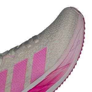 Hardloopschoenen voor dames adidas Adistar 4 image-4