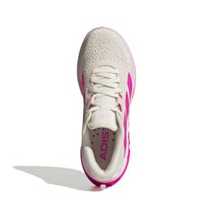Hardloopschoenen voor dames adidas Adistar 4 image-5