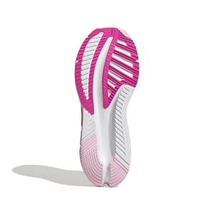 Hardloopschoenen voor dames adidas Adistar 4 image-6