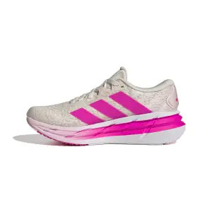 Zapatillas de running mujer adidas Adistar 4 image-3