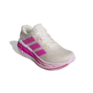 Hardloopschoenen voor dames adidas Adistar 4 image-1