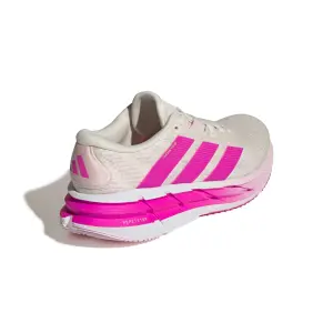 Zapatillas de running mujer adidas Adistar 4 image-5