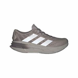 Zapatillas de running mujer adidas Adistar 4 image-3
