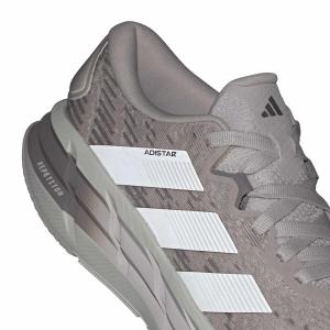 Zapatillas de running mujer adidas Adistar 4 image-4