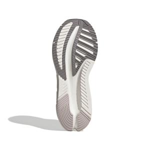 Zapatillas de running mujer adidas Adistar 4 image-6