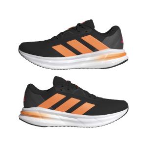 Hardloopschoenen adidas Galaxy 7 image-2