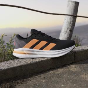 Hardloopschoenen adidas Galaxy 7 image-3