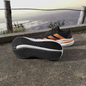 Hardloopschoenen adidas Galaxy 7 image-4