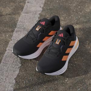 Hardloopschoenen adidas Galaxy 7 image-5