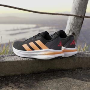 Hardloopschoenen adidas Galaxy 7 image-6