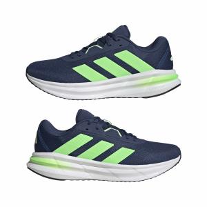 Hardloopschoenen adidas Galaxy 7 image-2