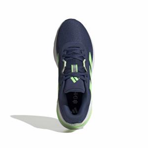 Hardloopschoenen adidas Galaxy 7 image-3