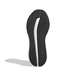 Hardloopschoenen adidas Galaxy 7 image-4