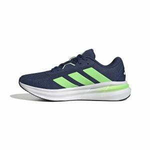 Hardloopschoenen adidas Galaxy 7 image-5