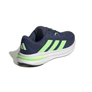 Hardloopschoenen adidas Galaxy 7 image-6
