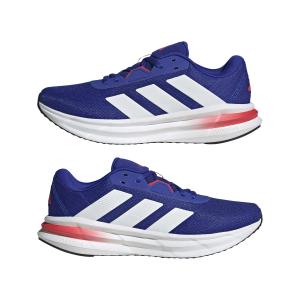 Hardloopschoenen adidas Galaxy 7 image-2