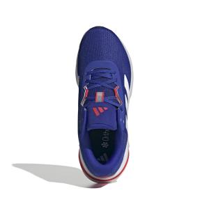 Hardloopschoenen adidas Galaxy 7 image-3