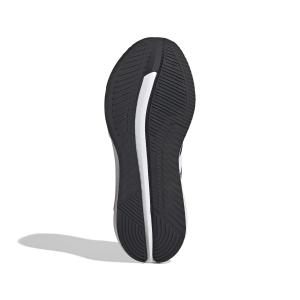 Hardloopschoenen adidas Galaxy 7 image-4