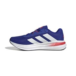 Hardloopschoenen adidas Galaxy 7 image-5
