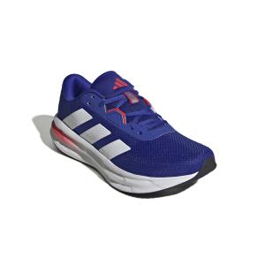 Hardloopschoenen adidas Galaxy 7 image-1