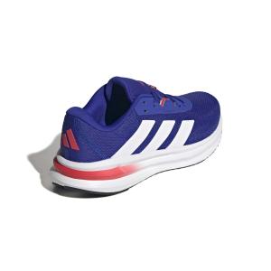 Hardloopschoenen adidas Galaxy 7 image-6
