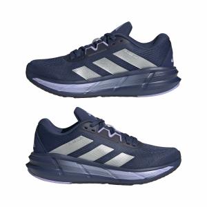 Scarpe running da donna adidas Questar 3 image-2