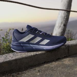 Scarpe running da donna adidas Questar 3 image-3
