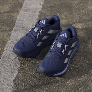 Scarpe running da donna adidas Questar 3 image-5