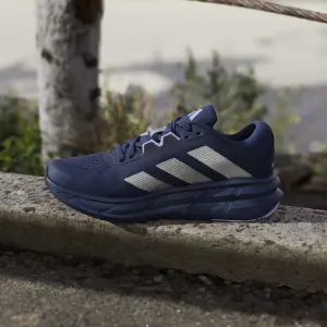 Löparskor för kvinnor adidas Questar 3 image-4