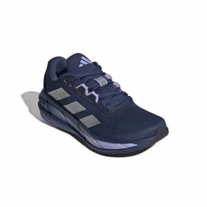 Scarpe running da donna adidas Questar 3 image-1
