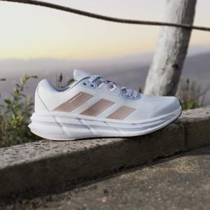 Sapatilhas de running para mulher adidas Questar 3 image-1