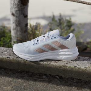 Sapatilhas de running para mulher adidas Questar 3 image-4