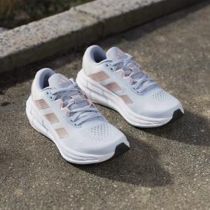 Sapatilhas de running para mulher adidas Questar 3 image-6