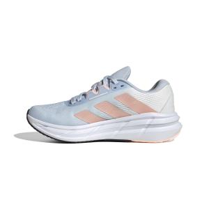 Sapatilhas de running para mulher adidas Questar 3 image-3