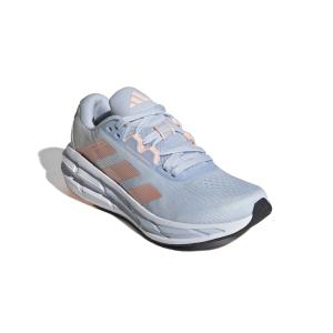 Sapatilhas de running para mulher adidas Questar 3 image-5