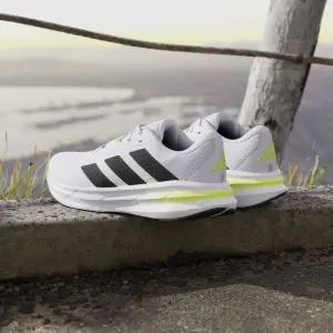 Running shoes adidas Galaxy 7 | Direct-Volley