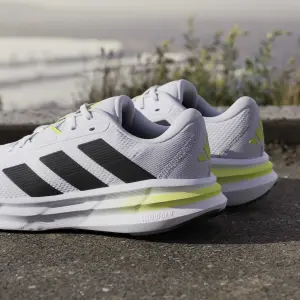 Running shoes adidas Galaxy 7 | Handball-Store