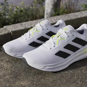 Running shoes adidas Galaxy 7 | Direct-Volley
