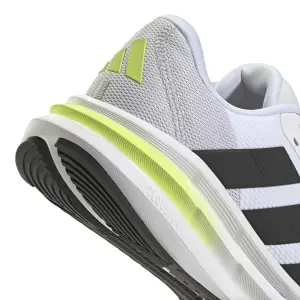 Running shoes adidas Galaxy 7 | Basket-Center