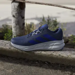 Chaussures de running adidas Questar 3 image-4