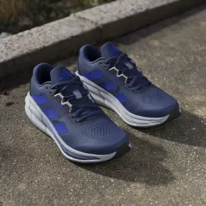 Chaussures de running adidas Questar 3 image-6