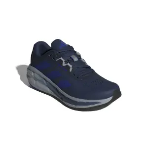 Chaussures de running adidas Questar 3 image-5