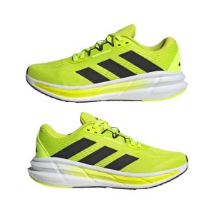 Running shoes adidas Questar 3 image-2