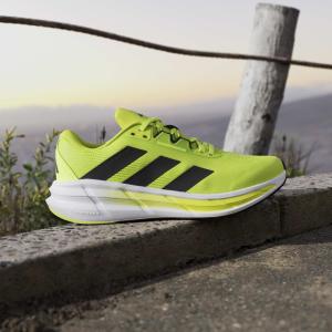 Running shoes adidas Questar 3 image-3