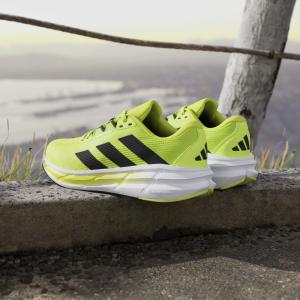 Running shoes adidas Questar 3 image-6